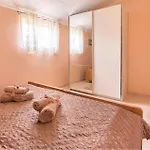 Awesome In With Wifi Sali