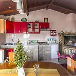 Pet Friendly In With Wifi Sali