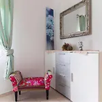 Pet Friendly In With Wifi *