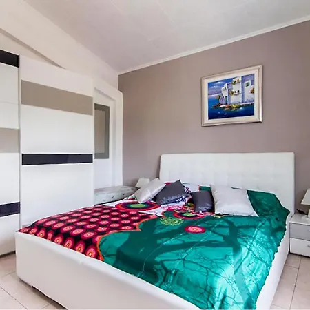Pet Friendly In With Wifi Ferienhaus