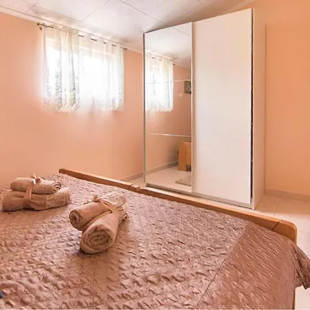 Awesome In With Wifi Sali