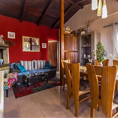 Awesome In With Wifi *