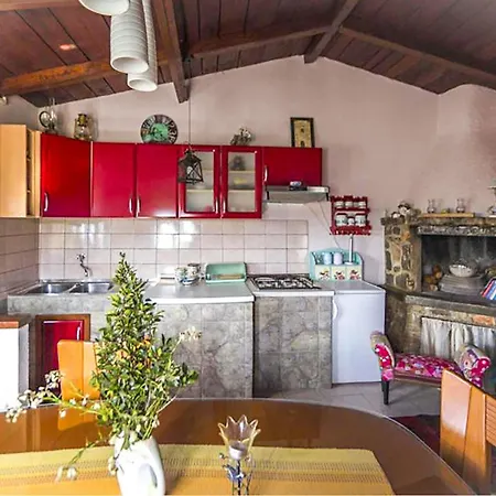 Pet Friendly In With Wifi Sali