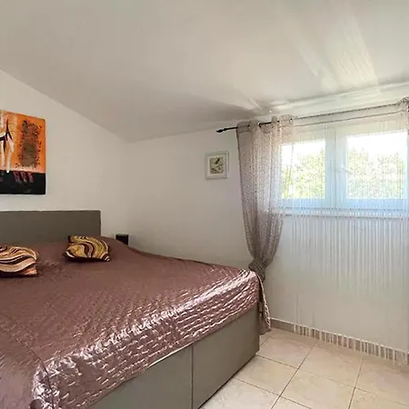 Awesome In With Wifi Feriehus