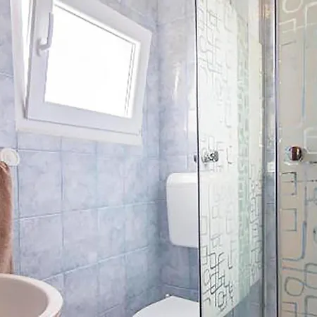 Feriehus Awesome In With Wifi *