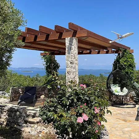 Awesome In With Wifi *